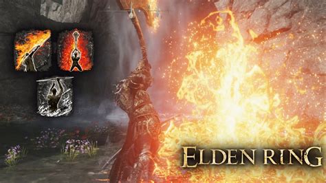 Occult ashes of war elden ring. Things To Know About Occult ashes of war elden ring. 